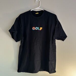 GOLF Tshirt